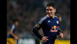 Jonathan Soriano: Puyol Won’t Give Up