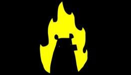 Vlambeer’s Rami Ismail Talks Luftrausers, Nuclear Throne, and PS4/Vita Development