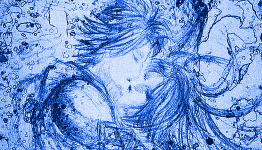 Seven Final Fantasy romances that were not crap