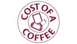 Cost of a Coffee – Kane & Lynch 2: Dog Days
