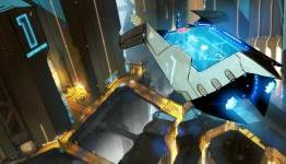 Help Create Spearhead Games’ Latest Game