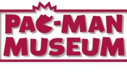 Pac-Man Museum Review (GodisaGeek)