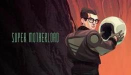 Super Motherload Review – This is the Drill That Will Pierce Mars | Twinfinite