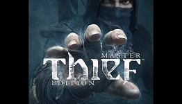 Thief, PixelJudge review