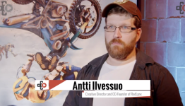 Trials Fusion Preview Interview With Ubisoft