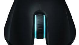 Tecstories II The Razer Orochi review