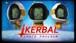 NASA, Kerbal Space Program Announce Collaboration At SXSW