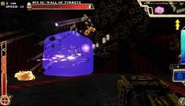 [IGM] Tower of Guns Review