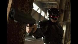 Robocop Review | Geek Chic Elite