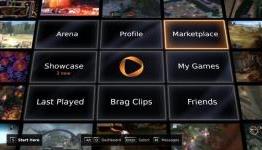 Steam gets Onlive, Sony gets Gaikai, and Microsoft gets left behind
