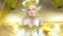 XSEED Passes on Localizing Valhalla Knights 3 Gold