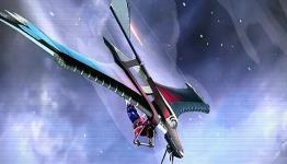 Strider review: there is nothing more powerful than nostalgia | Games in Asia