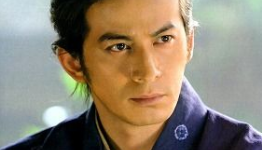 Samurai Warriors 4 Has Crossover With Samurai Drama, Japanese Blood Drives
