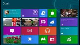 Microsoft’s Attempt To Convert Users From Windows XP Backfires