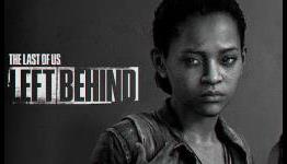 The Last of Us: Left Behind review | GMA News