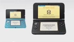 One VERY SPECIFIC Way to Share a Nintendo Digital Title Between Systems