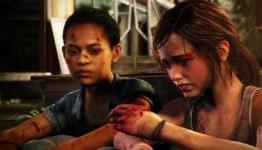 The Last of Us: Left Behind & ACIV: Freedom Cry | Good Game Review