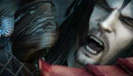 Castlevania: Lords of Shadow II | Good Game Review