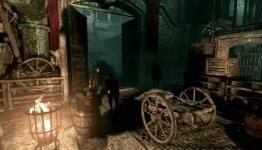 Thief | Good Game Review