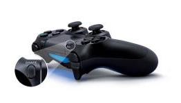 Can Broadcast+ Be Sony’s Secret Weapon?