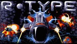 R-Type II Review: The Apex Predator: Hardcore Droid