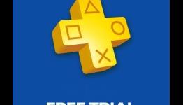 Join PS+ FREE today and receive 11 instant games to play immediatly for PS4, PS3 & PS VITA