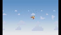 Color Matching Puzzle Game Cloud Breaker Now Available On The App Store