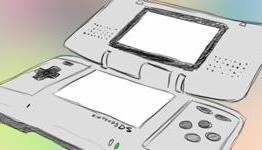 Flashback: Nintendo DS – a look back at four favorite games with original art and retrospectives
