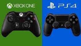 EA says don’t expect an Xbox One or PS4 price drop any time soon