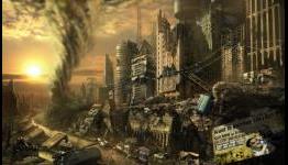 Fallout 4 – Innovative Gameplay Additions Expected