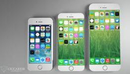 Foxconn to land 90 million iPhone 6 orders, says paper
