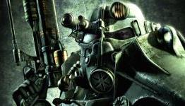 Ultimate Fallout 3 Quiz