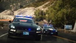 Grab Need for Speed Rivals for less than half price on PS3