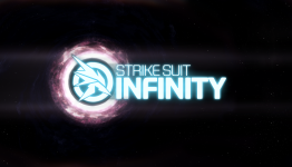 Strike Suit Infinity Review – OverlordGaming
