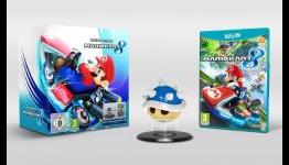 Mario Kart 8 Limited Edition Revealed