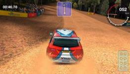 Colin McRae Rally Review | AndroidShock