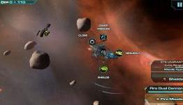 Life of Defense Tactics review – Gaming Nexus