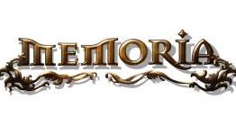 First Look: Memoria – the Adventure Game from the Glory Days, Fun and All (Twinfinite)