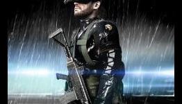 Metal Gear Solid: Ground Zeroes – Worth Every Penny | VideoGamer