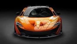Free Copy of Forza 5 With Xbox One Console Purchase
