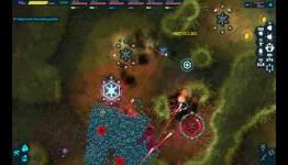 Infested Planet Review: Part RTS, Part Starship Troopers, All Intense Alien Mayhem  | GameNGuide