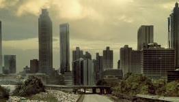 The Walking Dead, New Game Coming From Next Games