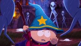 S&S Review: South Park – The Stick of Truth