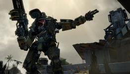 Why ‘Titanfall’ Would Have Been Amazing On PS4