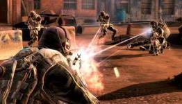 Frontline Commando 2 Arrives on Android