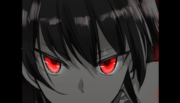 “Akame ga Kill!” Anime Teaser