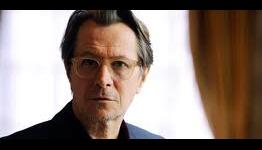 Entertainment One To Develope Horror Drama Series Produced By Gary Oldman