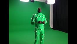 Shaq and Big Deez seek funding for ‘Shaq Fu’ sequel