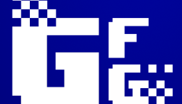 Glitch Free Gaming Episode 57: Awright out of Ten