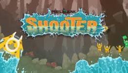 “Huge Challenge” Getting PixelJunk Shooter Ultimate to run on PS Vita, Devs “Amazed” to be at 30fps